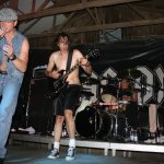 20 Jahre MCK Samstag